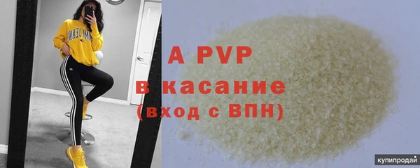 дживик Балахна