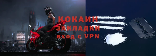 дживик Балахна